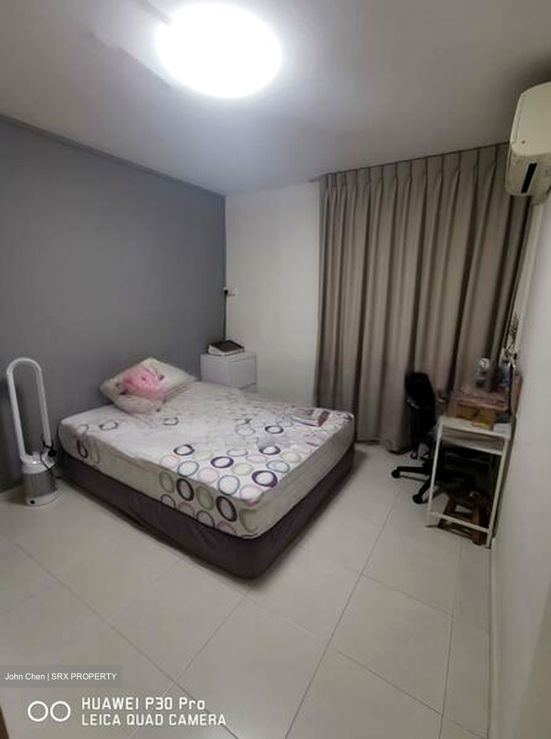 Blk 836 Tampines Street 82 (Tampines), HDB 4 Rooms #502540131